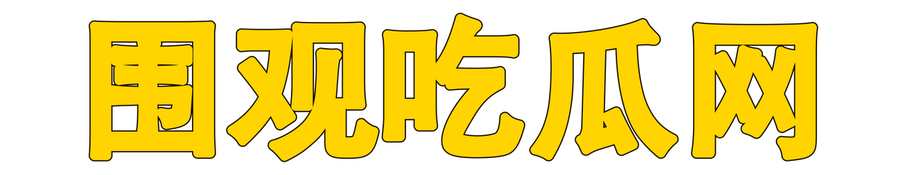 webTitle